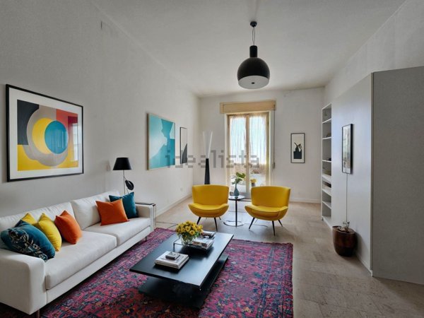 appartamento in vendita a Terni