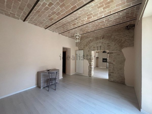 appartamento in vendita a Terni