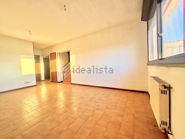 appartamento in vendita a Terni