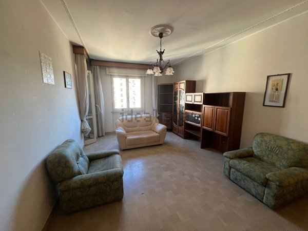 appartamento in vendita a Terni