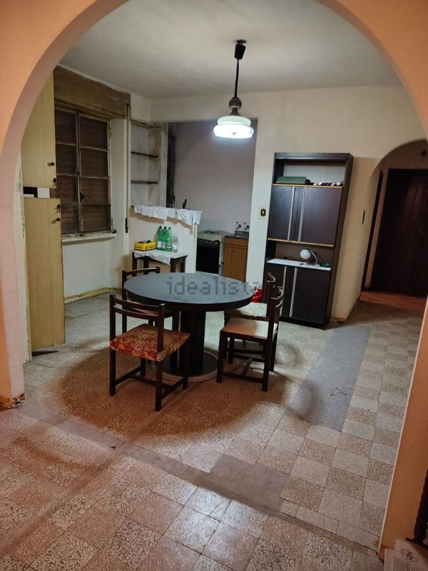 appartamento in vendita a Terni