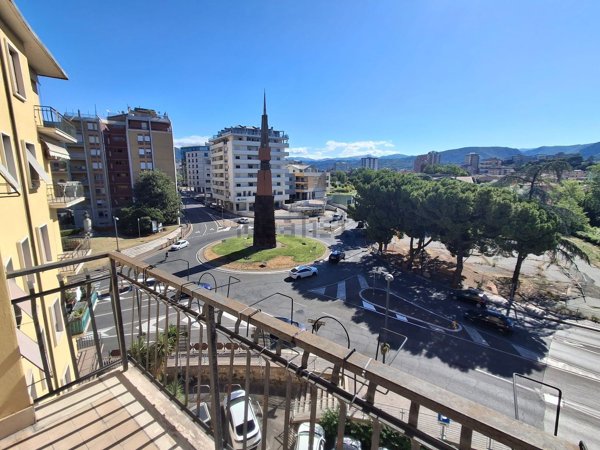 appartamento in vendita a Terni