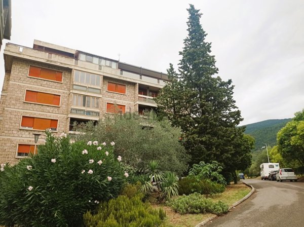 appartamento in vendita a Terni