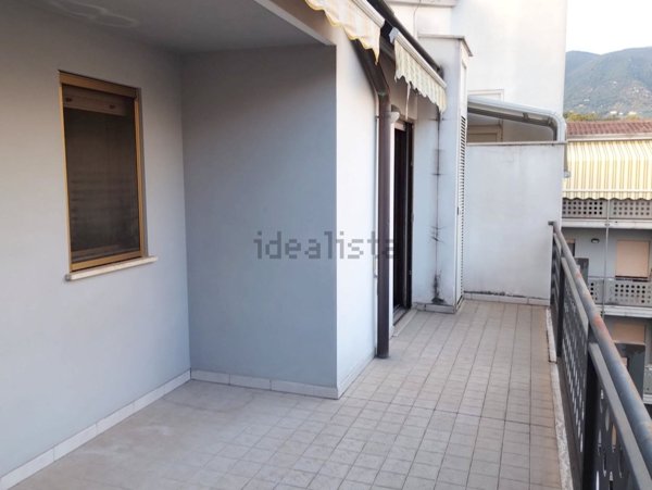 appartamento in vendita a Terni in zona Centro Città