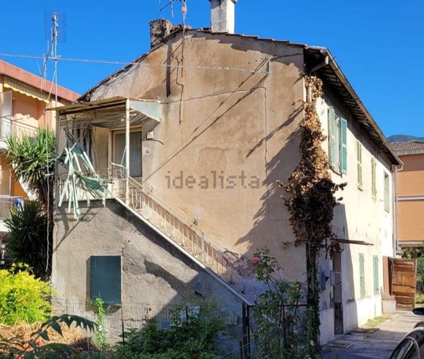 appartamento in vendita a Terni