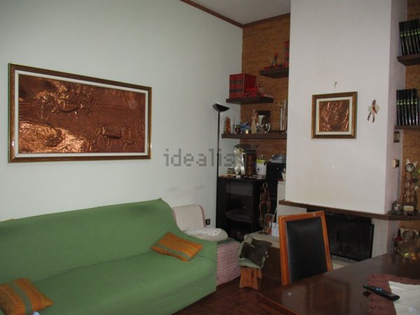 appartamento in vendita a Terni