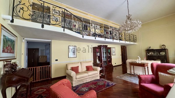 appartamento in vendita a Terni