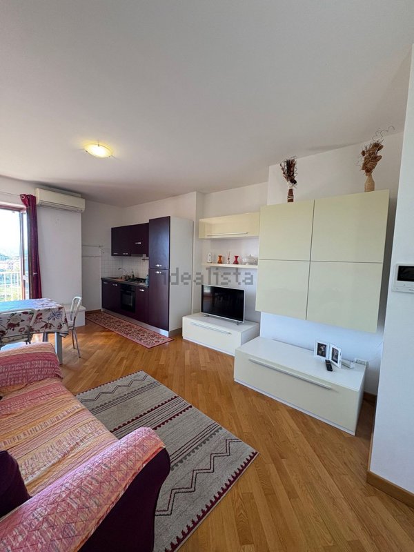 appartamento in vendita a Terni