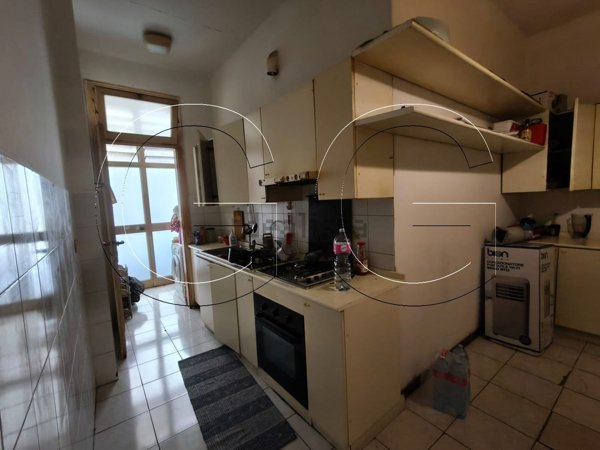 appartamento in vendita a Terni in zona Centro Città