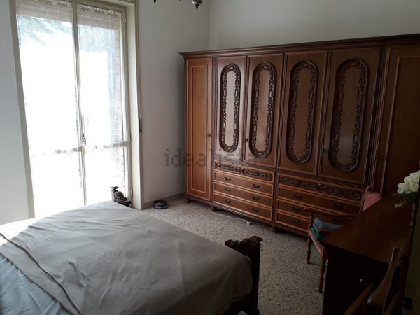 appartamento in vendita a Terni