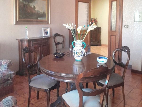 appartamento in vendita a Terni