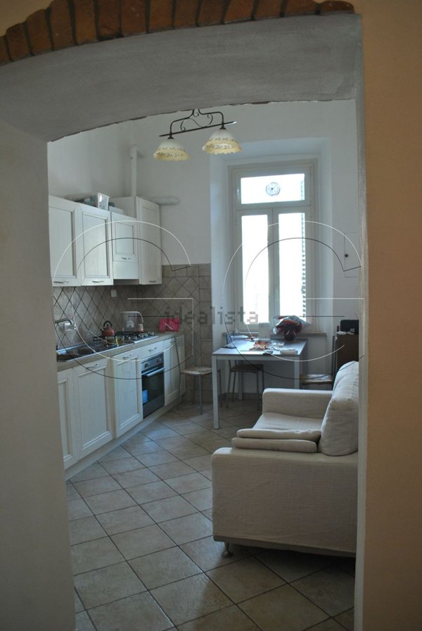 appartamento in vendita a Terni