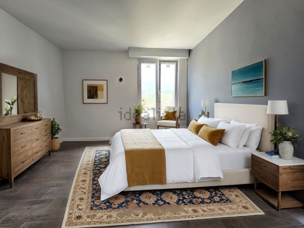 appartamento in vendita a Terni