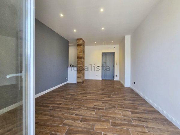 appartamento in vendita a Terni