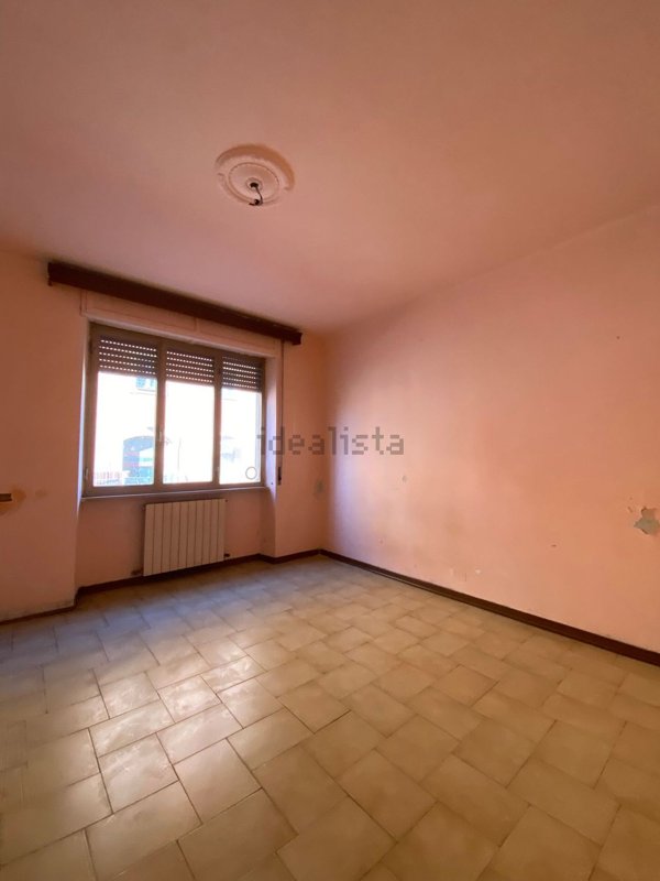 appartamento in vendita a Terni