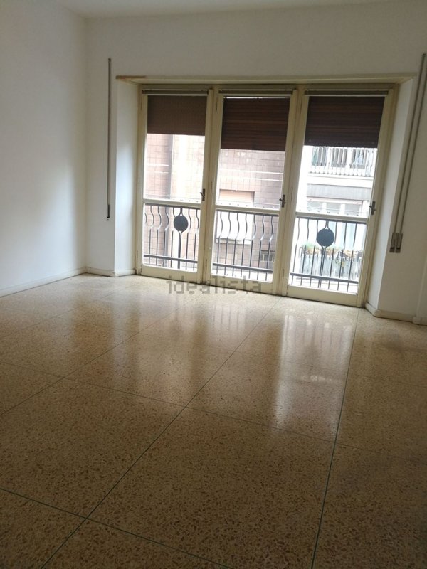 appartamento in vendita a Terni in zona Centro Città