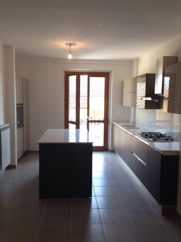 appartamento in vendita a Terni