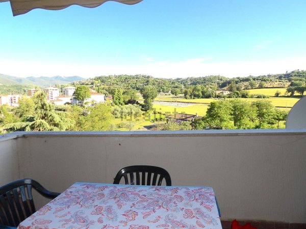 appartamento in vendita a Terni