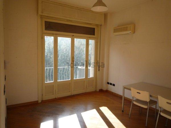 appartamento in vendita a Terni