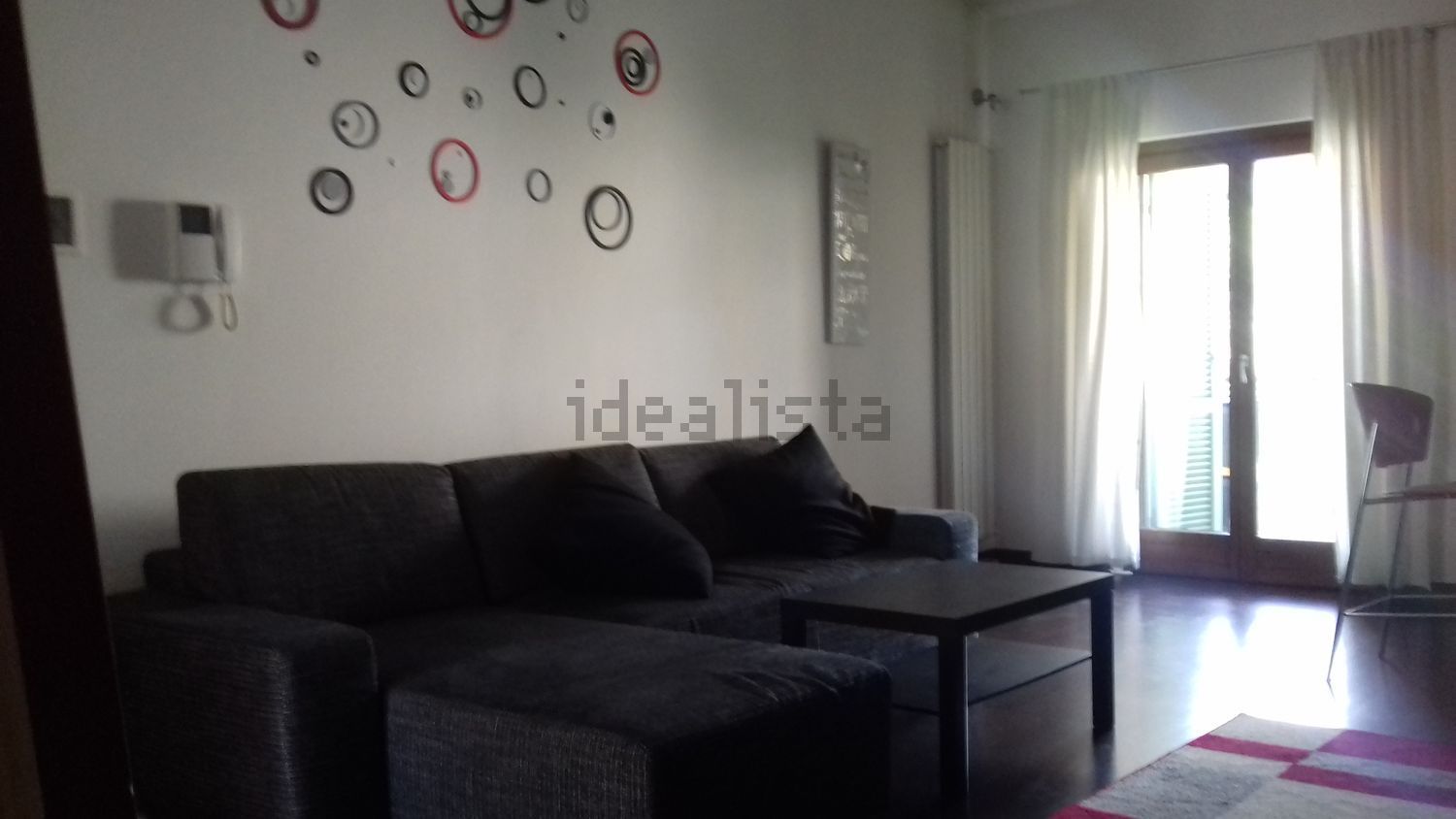 appartamento in vendita a Terni