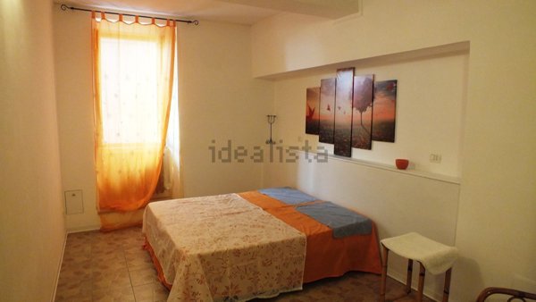 appartamento in vendita a Terni in zona Collescipoli