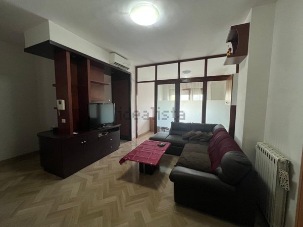 appartamento in vendita a Terni