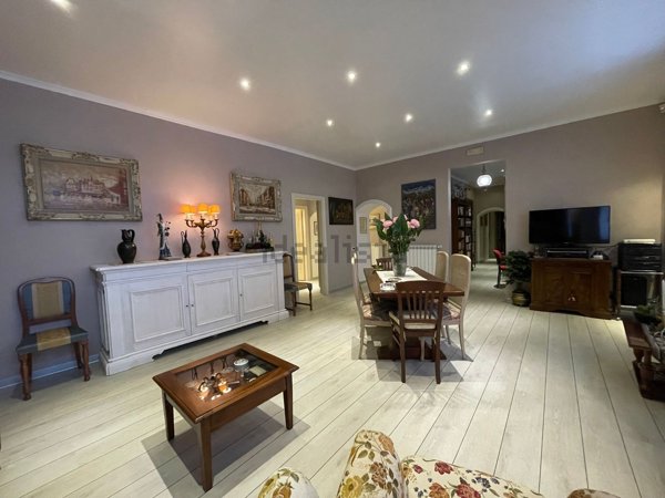 appartamento in vendita a Terni