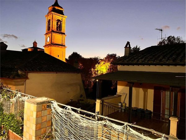 appartamento in vendita a Terni in zona Centro Città