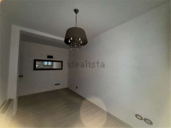 appartamento in vendita a Terni