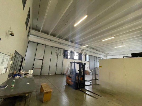 appartamento in vendita a Terni in zona Collescipoli