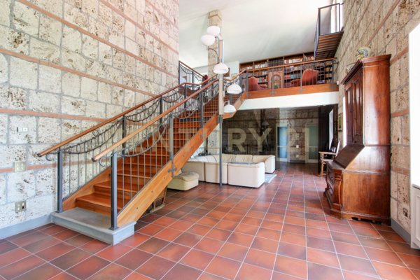 casa indipendente in vendita a Terni in zona Gabelletta