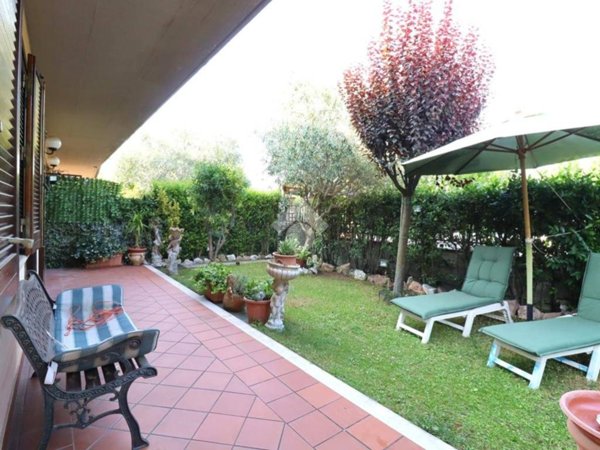 casa indipendente in vendita a Terni in zona Vocabolo Valenza