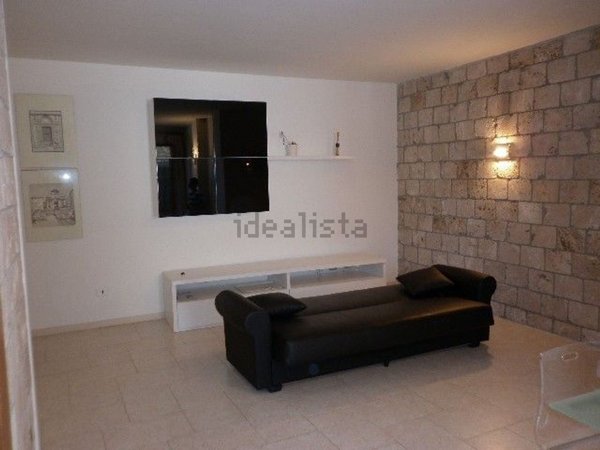 appartamento in vendita a Terni