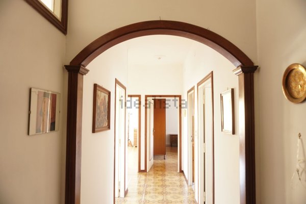 appartamento in vendita a Terni