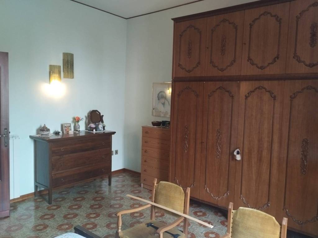 appartamento in vendita a Terni in zona Vocabolo Valenza