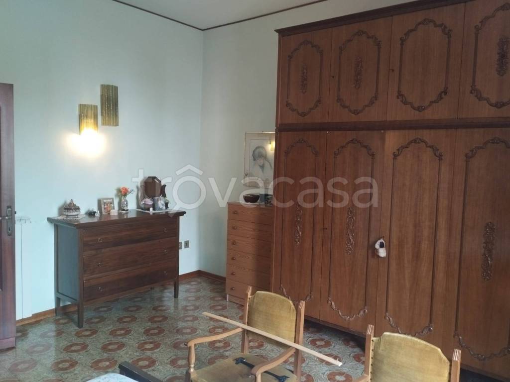 appartamento in vendita a Terni in zona Vocabolo Valenza