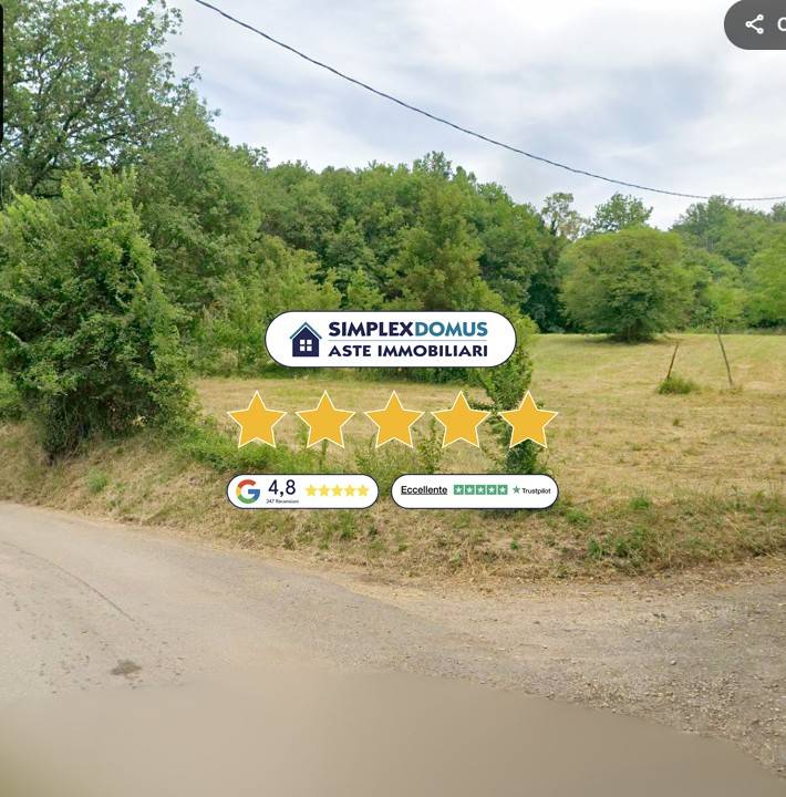 appartamento in vendita a Terni in zona Battiferro