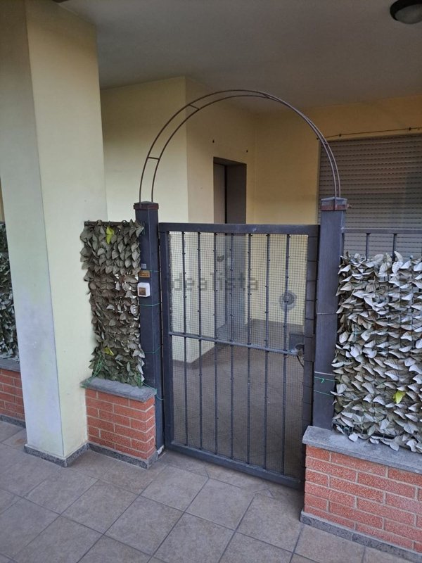 appartamento in vendita a Terni