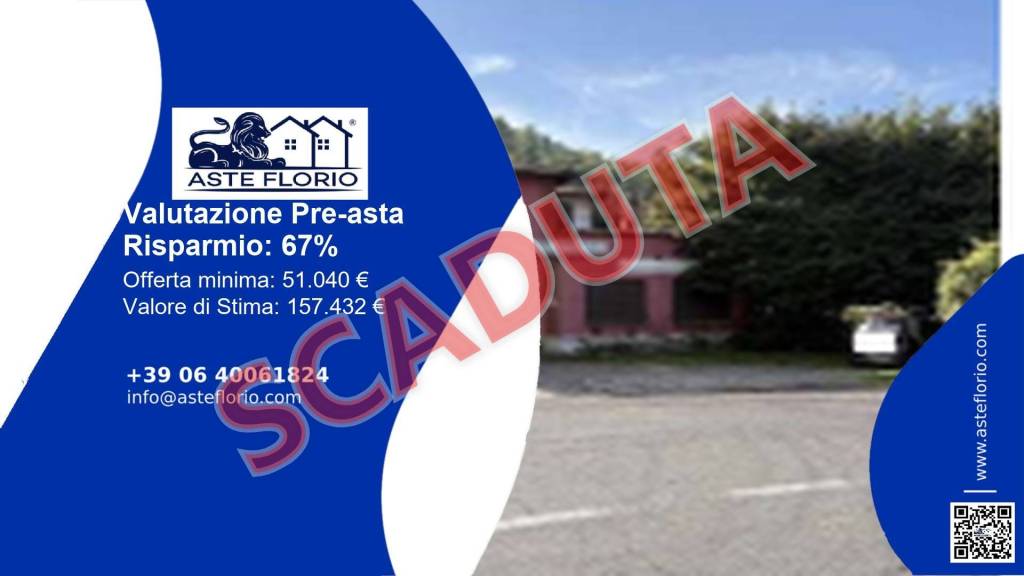 negozio in vendita a Terni in zona Marmore