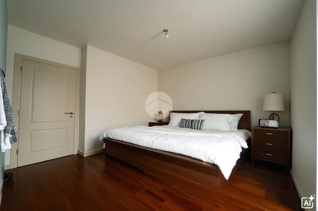 casa indipendente in vendita a Terni in zona Rivo