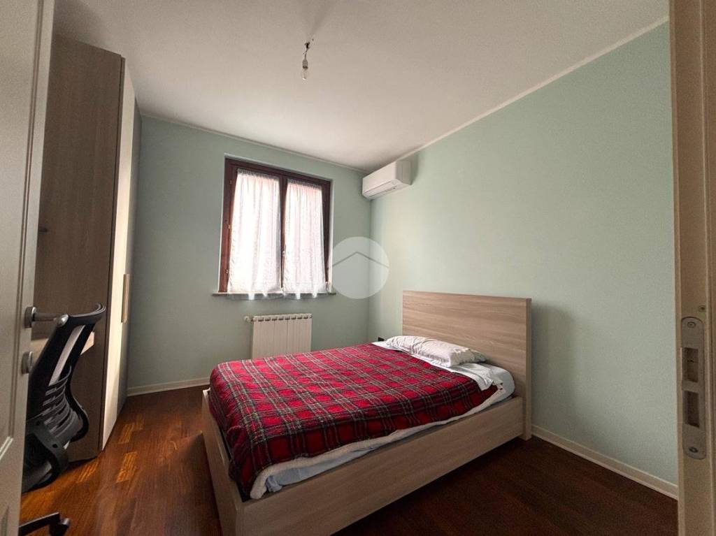 casa indipendente in vendita a Terni in zona Rivo