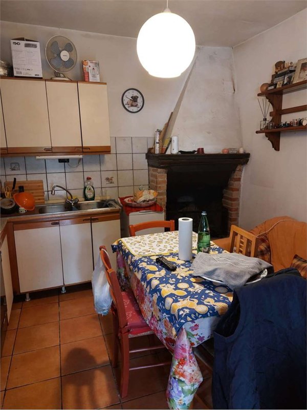 appartamento in vendita a Terni