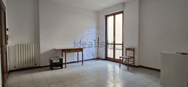 appartamento in vendita a Terni in zona Centro Città