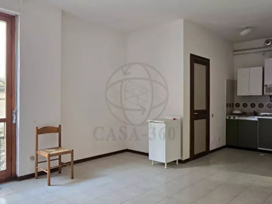 appartamento in vendita a Terni in zona Centro Città