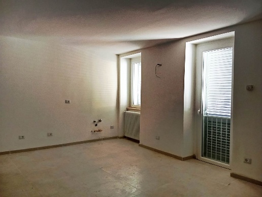 appartamento in vendita a Terni in zona Centro Città