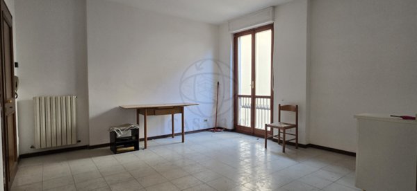 appartamento in vendita a Terni in zona Centro Città