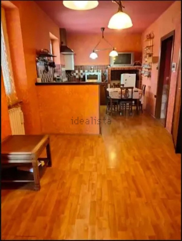 appartamento in vendita a Terni