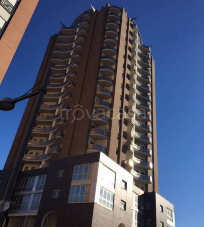 ufficio in vendita a Terni