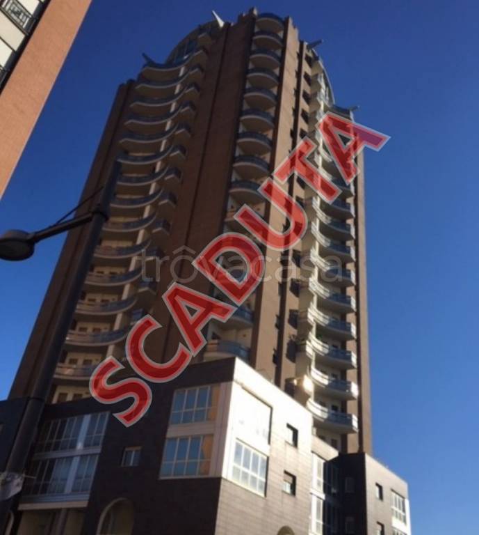 ufficio in vendita a Terni