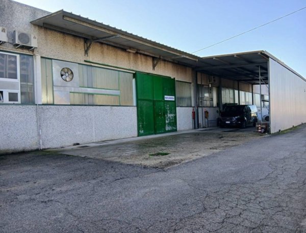 negozio in vendita a Terni